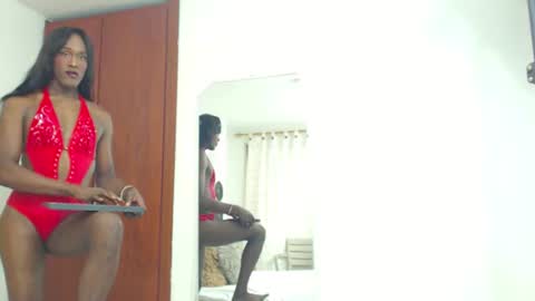 rose_valentiine online show from June 30, 2:39 pm