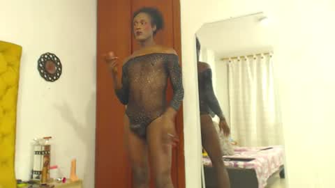 rose_valentiine online show from July 8, 12:41 pm
