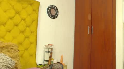 rose_valentiine online show from July 13, 1:13 pm