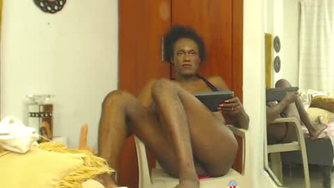 rose_valentiine online show from July 14, 10:21 am