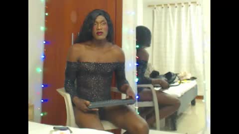 rose_valentiine online show from July 22, 2:10 pm