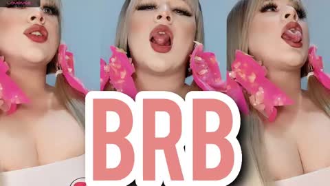   online show from September 10, 11:04 pm