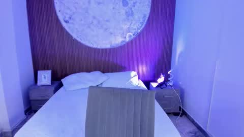 Rose online show from December 22, 12:54 pm