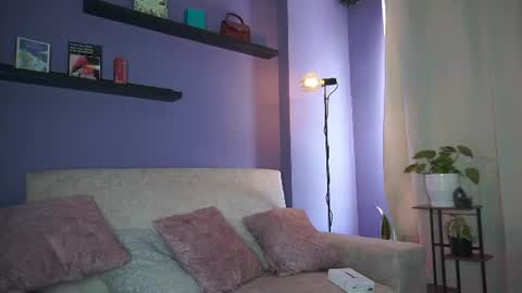 Lyla OF roselinedior online show from July 17, 3:18 pm