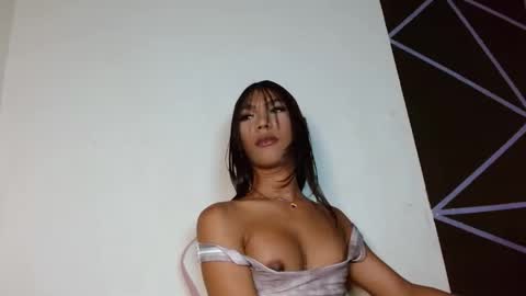 Rosettahott online show from June 6, 8:38 pm