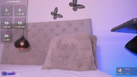 rosse_alice_ online show from March 31, 1:40 am