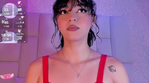 Rossel online show from December 22, 12:27 pm