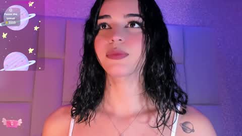 Rossel online show from December 23, 12:30 pm