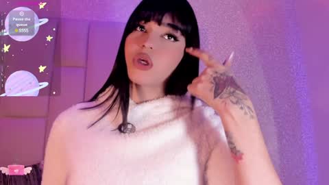 Rossel online show from January 7, 12:27 pm