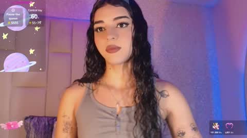 Rossel online show from February 25, 12:24 pm