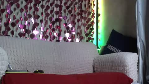 rossir online show from June 24, 4:43 am