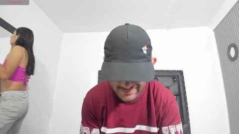 Rouse online show from January 15, 12:36 pm