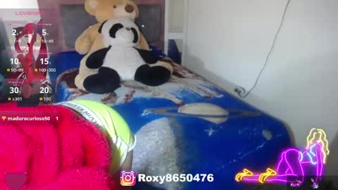 - online show from June 8, 2:27 pm