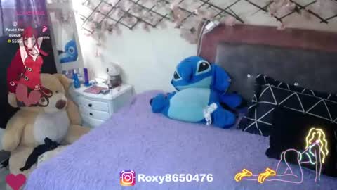 - online show from June 30, 4:07 pm