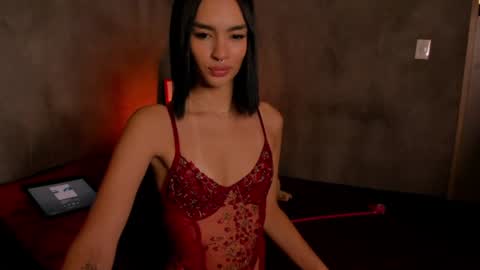 val online show from June 11, 12:32 am