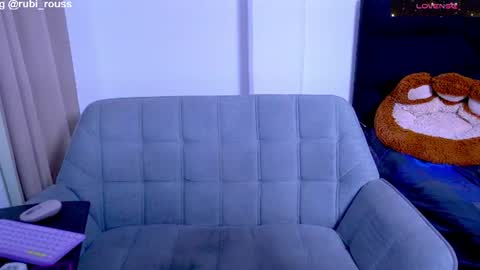 rubi rouss  instagran and X or tw  FAV VIBES11  9 33  101 moan and explode my balls online show from July 17, 10:05 pm