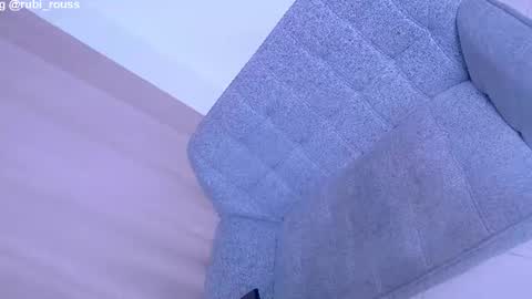 rubi rouss  instagran and X or tw  FAV VIBES11  9 33  101 moan and explode my balls online show from July 25, 2:31 am