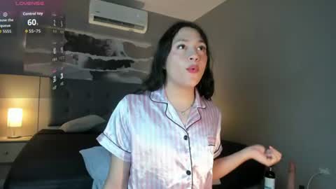 Rubi  online show from July 3, 10:54 am