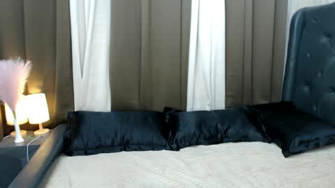 its me Sabel online show from April 7, 6:36 am