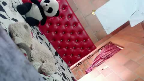 rumina_big_dick_1 online show from April 5, 8:07 pm