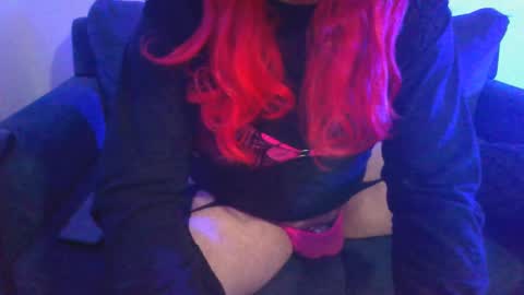 rushalways676 online show from December 6, 2:51 am