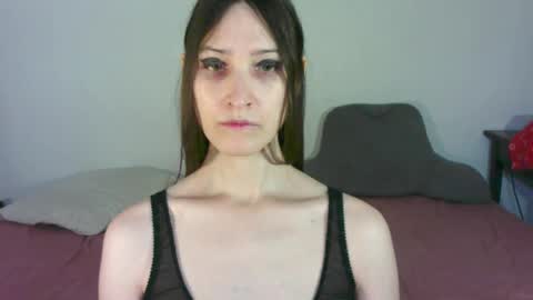 rushty113 online show from February 16, 2:43 am