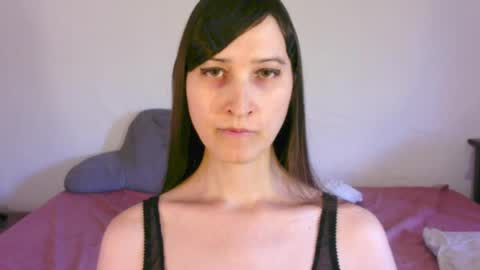 rushty113 online show from April 21, 11:55 pm