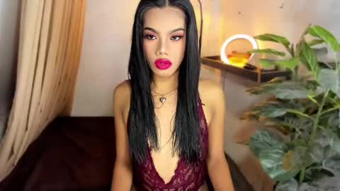 ruthlesshugecockforu online show from October 8, 9:54 am