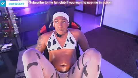 Ryan online show from June 4, 2:42 pm
