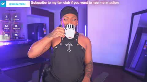 Ryan online show from July 13, 12:51 pm