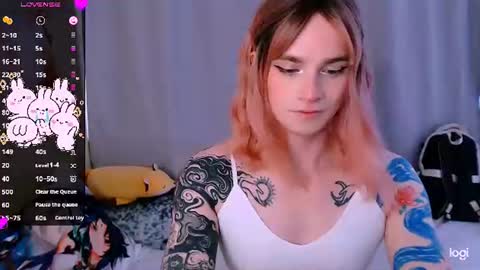  Alice  online show from July 9, 7:01 am