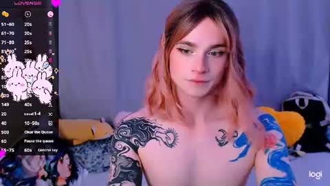  Alice  online show from July 11, 7:13 am