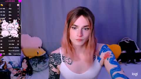  Alice  online show from July 30, 7:18 am