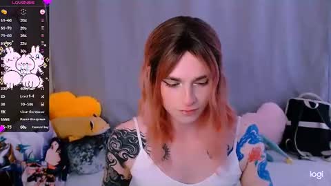  Alice  online show from August 6, 6:53 am