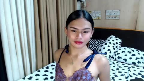 s1nfulmaxx online show from July 18, 9:38 am