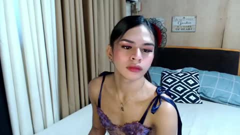 s1nfulmaxx online show from July 28, 10:31 pm