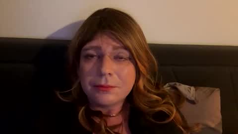 sabela30 online show from December 3, 1:21 am