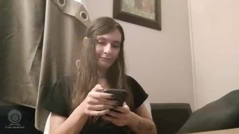 sabinewinters online show from January 12, 1:56 am