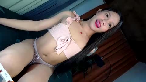 sabrina58 online show from March 13, 2:55 pm