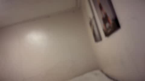 SABBYSAB online show from March 29, 5:30 am