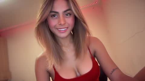 SABBYSAB online show from July 8, 7:12 am