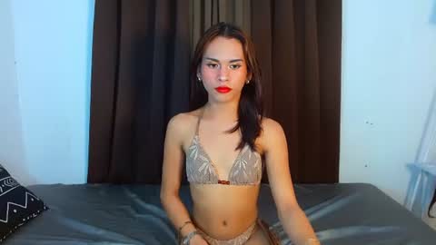 sabrina_perry online show from July 29, 4:33 am