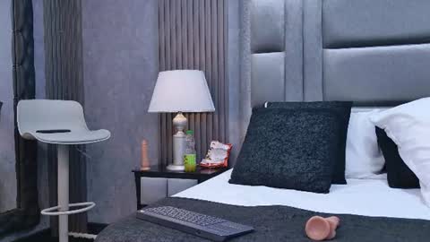 Sabrina Foox online show from July 11, 4:17 am