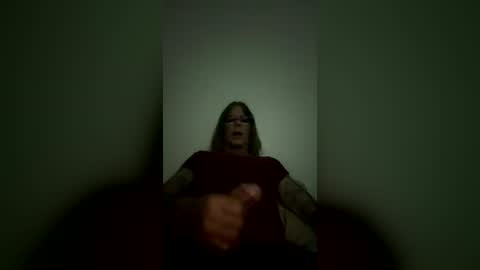 sabrinasmokes120 online show from August 5, 2:50 am