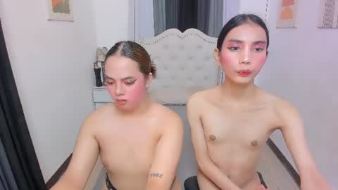 sabrinavoss online show from July 2, 10:09 am