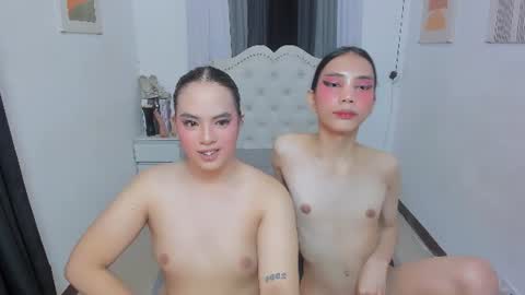 sabrinavoss online show from July 19, 11:25 am