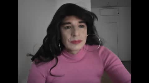 Snapshot of sabry_98 chatting on January 22, 9:13 am Sabrina online show from January 22, 9:13 am