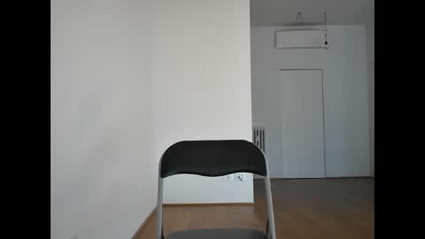 Snapshot of sabry_98 chatting on February 5, 9:15 am Sabrina online show from February 5, 9:15 am