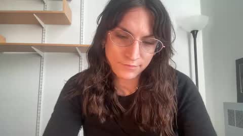 Sadie online show from February 26, 8:11 pm