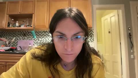 Sadie online show from September 16, 4:50 am